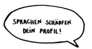 Sprachenschaerfendeinprofil
