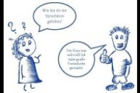 Comic Evaluation
