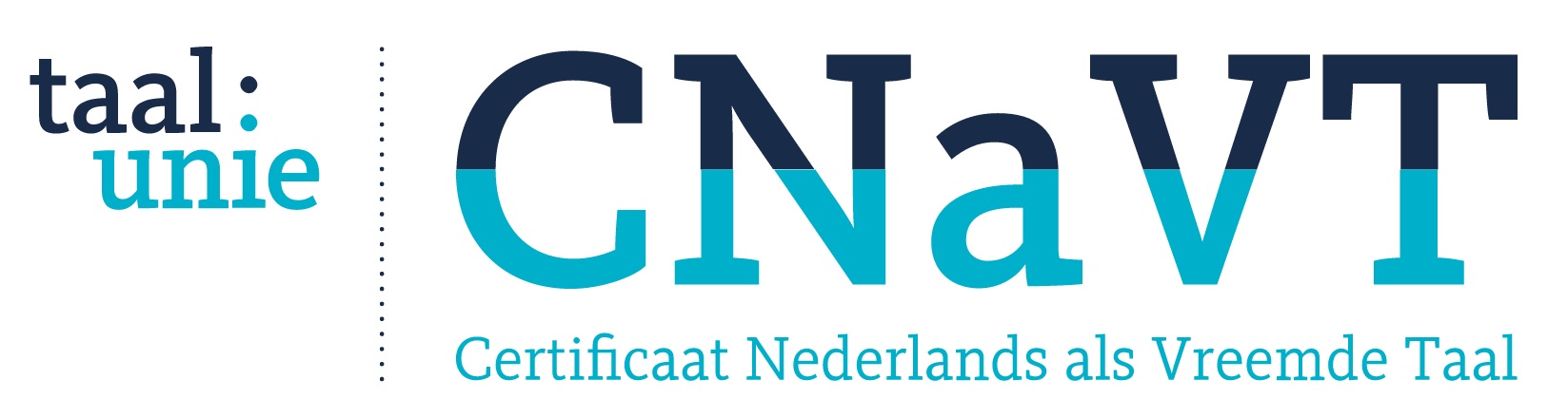Cnavt-logo