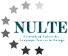 Nulte Logo