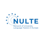 Nulte Png Transparent 2025 04 16