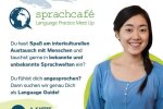 Language Guide