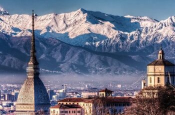 Torino