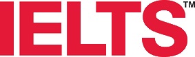 Ielts Logo