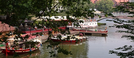 Polnisch Kws