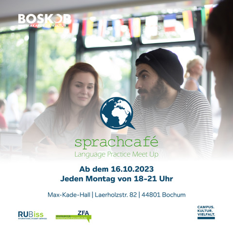 Sprachcafe Flyer 2324
