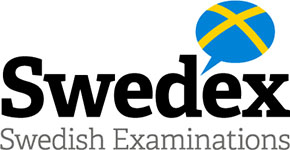 Swedex-logo