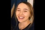 Bild Alina