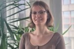 Bild Luise