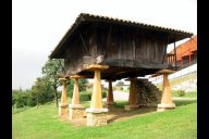 Oviedo4