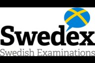 Swedex-logo