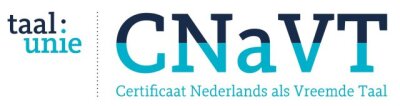 Cnavt
